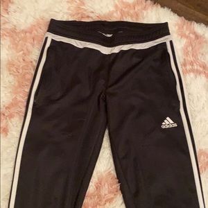 Adidas Joggers